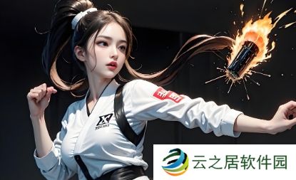 RTX 4090压力也很大!《夺宝奇兵：古老之圈》更新路径光追帧数暴降